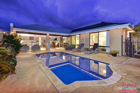 Property photo of 1 Spring Hill Tapping WA 6065