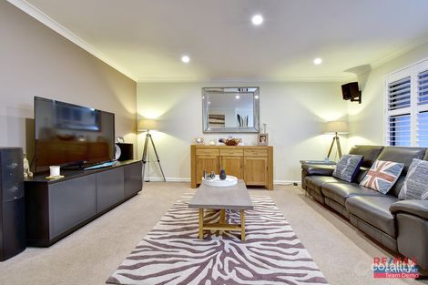 Property photo of 1 Spring Hill Tapping WA 6065