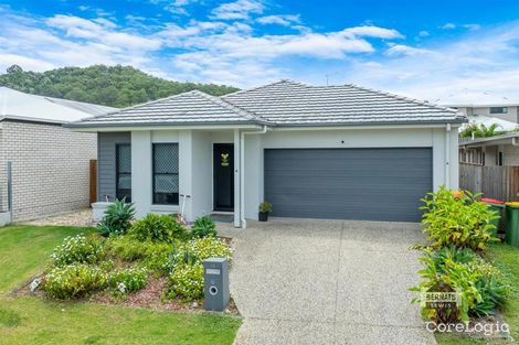 Property photo of 19 Macmillan Loop Belivah QLD 4207