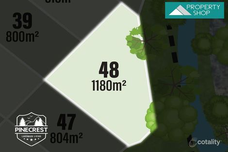 11 Frontier Cl, Mount Peter, QLD 4869