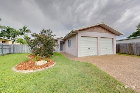 Property photo of 7 Eileen Court Kelso QLD 4815