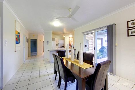 Property photo of 7 Eileen Court Kelso QLD 4815