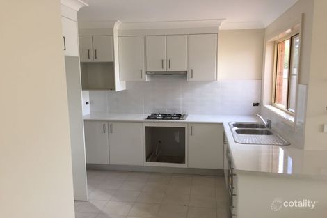 Property photo of 2/51 Moulder Street Orange NSW 2800