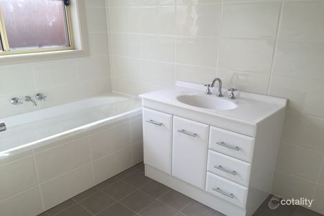 Property photo of 2/51 Moulder Street Orange NSW 2800