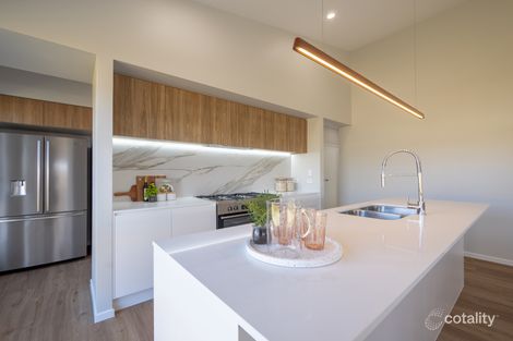 225 Mountain Ash Way, Redland Bay, QLD 4165