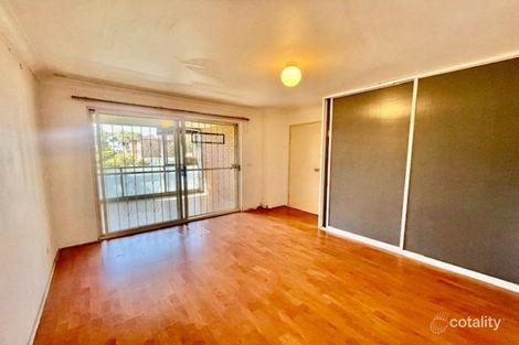 Property photo of 2/109 Chapel Road Bankstown NSW 2200