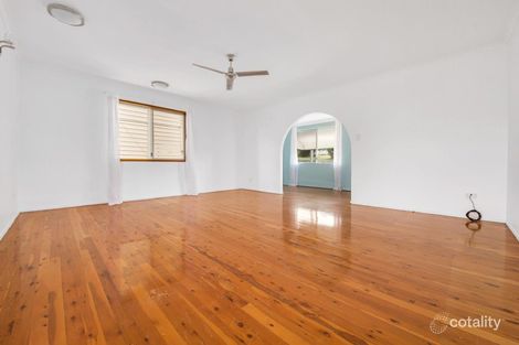 Property photo of 7 Watt Street West Gladstone QLD 4680