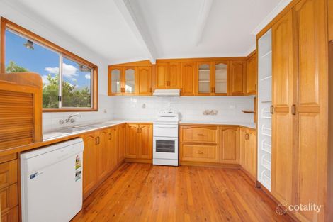 Property photo of 7 Watt Street West Gladstone QLD 4680