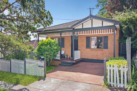 Property photo of 13 Princess Avenue North Strathfield NSW 2137