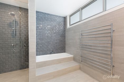 Property photo of 37C Cecil Street Caringbah South NSW 2229