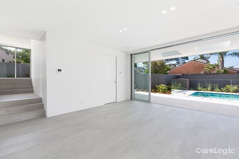 Property photo of 37C Cecil Street Caringbah South NSW 2229