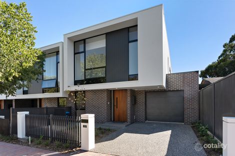 22 Culross Ave, Myrtle Bank, SA 5064