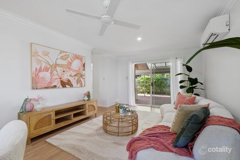 Property photo of 15/66-74 Freeth Street West Ormiston QLD 4160