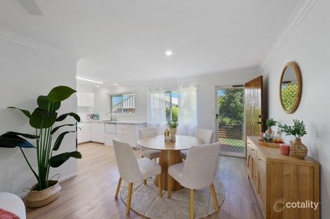 Property photo of 15/66-74 Freeth Street West Ormiston QLD 4160