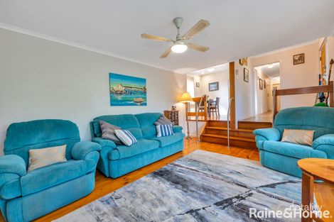 Property photo of 4 Marie Court Salisbury East SA 5109