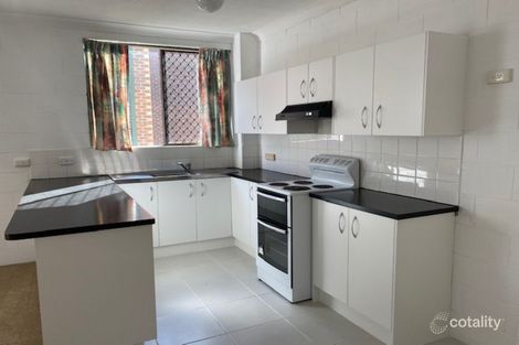 2/151 High St, Southport, QLD 4215