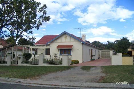 16 Taunton St, Blakehurst, NSW 2221