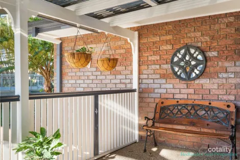 Property photo of 217 Colburn Avenue Victoria Point QLD 4165