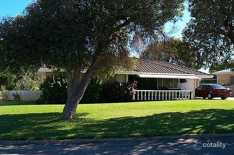 9 Pelsart St, Wonthella, WA 6530