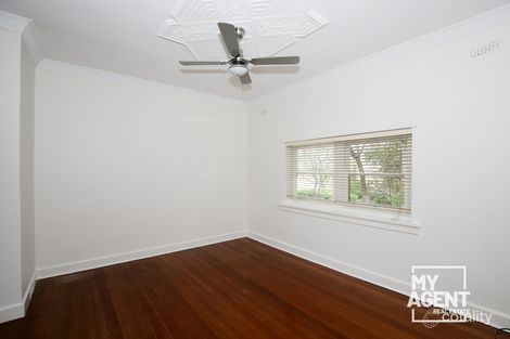 Property photo of 8/55-61 Bendigo Street Richmond VIC 3121