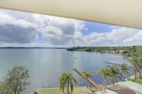 27 Beach Rd, Balcolyn, NSW 2264