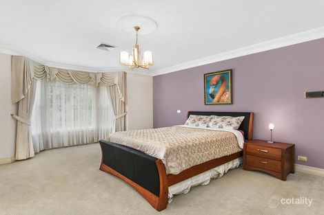 Property photo of 36 Spring Street Beecroft NSW 2119