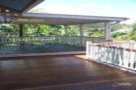 Property photo of 9 Errington Street Moorooka QLD 4105