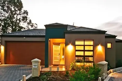 30a Ringmer Way, Westminster, WA 6061