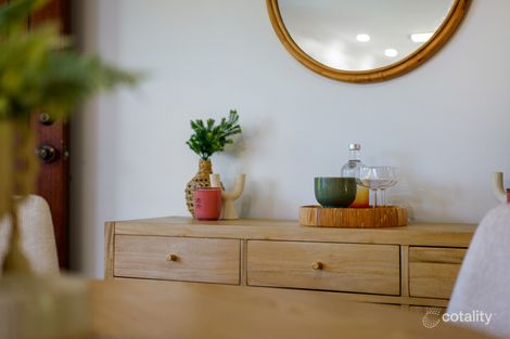 Property photo of 15/66-74 Freeth Street West Ormiston QLD 4160