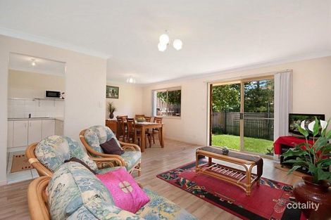 Property photo of 5 Comet Close Byron Bay NSW 2481