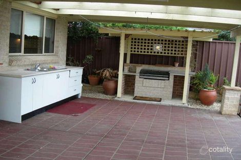 Property photo of 123 Whitford Road Hinchinbrook NSW 2168
