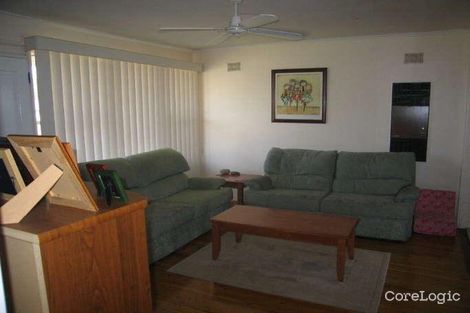 Property photo of 66 Tumbarumba Crescent Heckenberg NSW 2168