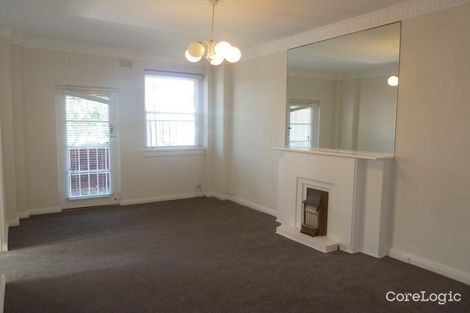 Property photo of 2/342 Edgecliff Road Woollahra NSW 2025