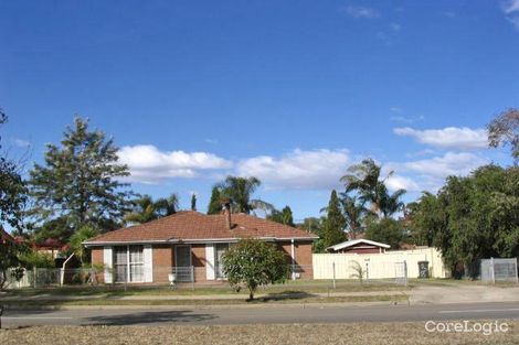 Property photo of 568 Luxford Road Shalvey NSW 2770