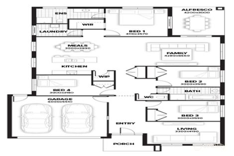 Property photo of 42 Goodison Grove Mount Cottrell VIC 3024