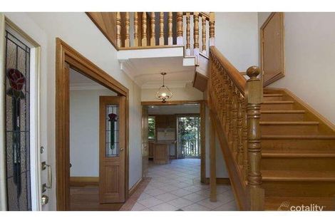 Property photo of 7 Yeo Avenue Ashfield NSW 2131