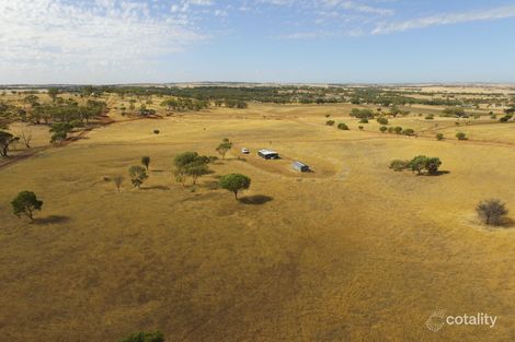 42 Ludemann Gld, Bejoording, WA 6566