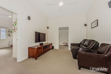 Property photo of 31 Jacaranda Street East Ipswich QLD 4305