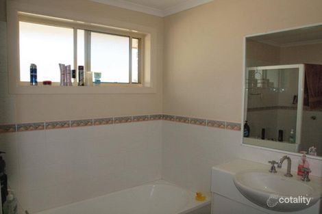 Property photo of 42A Harold Tory Drive Yamba NSW 2464