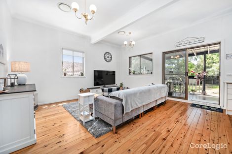 Property photo of 13 Princess Avenue North Strathfield NSW 2137