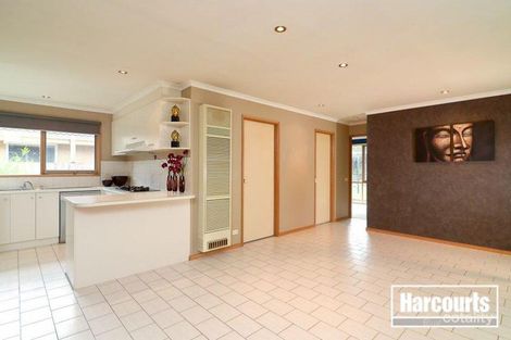 Property photo of 13 Hellenic Court Carrum Downs VIC 3201