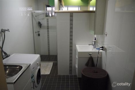Property photo of 2/50 Patrick Street Merewether NSW 2291