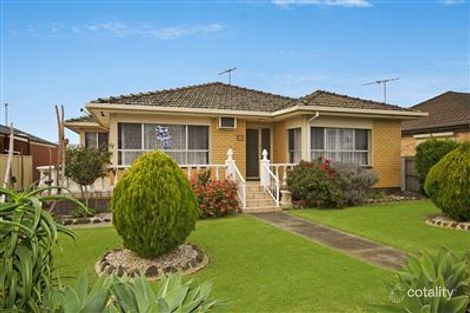 1/28 Hughes St, Bell Park, VIC 3215