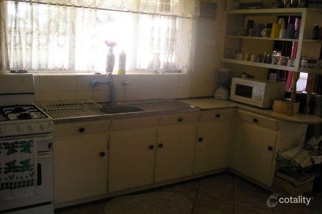 Property photo of 32 McIntyre Road Salisbury East SA 5109