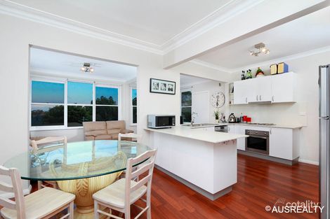 Property photo of 15 Lime Kiln Road Lugarno NSW 2210