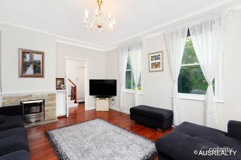 Property photo of 15 Lime Kiln Road Lugarno NSW 2210
