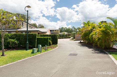 Property photo of 25/145 Gemvale Road Mudgeeraba QLD 4213