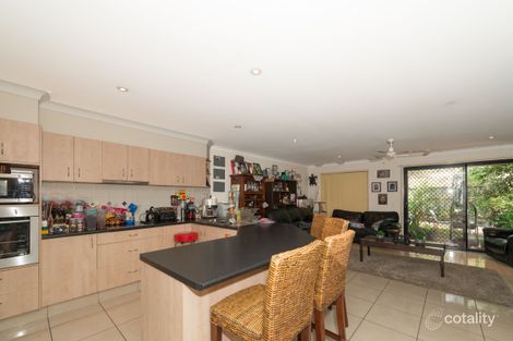 Property photo of 25/145 Gemvale Road Mudgeeraba QLD 4213