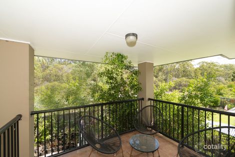 Property photo of 25/145 Gemvale Road Mudgeeraba QLD 4213