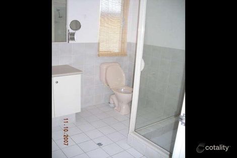 Property photo of 18 Laguna Way North Beach WA 6020